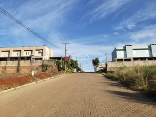 Terreno, foto 4