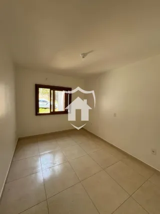 Casa geminada com 2 dormitórios, foto 6