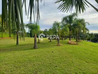 Área rural, foto 7
