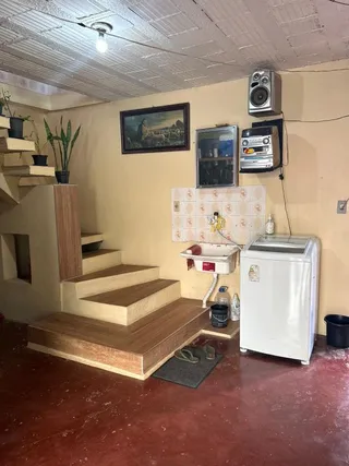 Casa com 3 dormitórios, foto 10