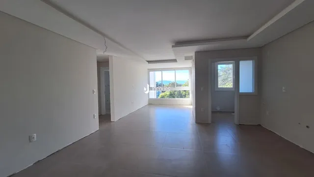 Apartamento com 2 dormitórios, foto 2