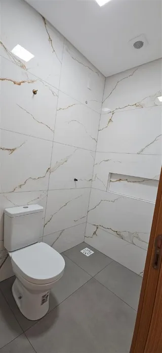 Casa com 2 dormitórios, foto 10