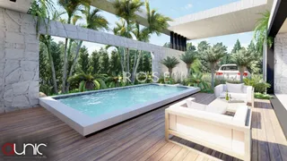 Casa com 4 dormitórios, foto 10