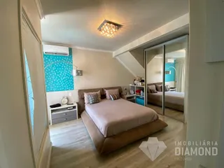 Casa com 4 dormitórios, foto 15
