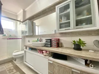 Apartamento com 4 dormitórios, foto 10