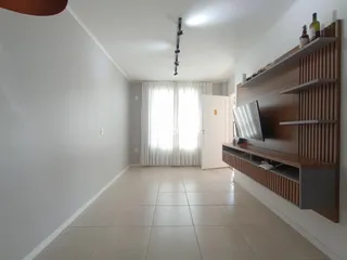 Casa geminada com 2 dormitórios, foto 4