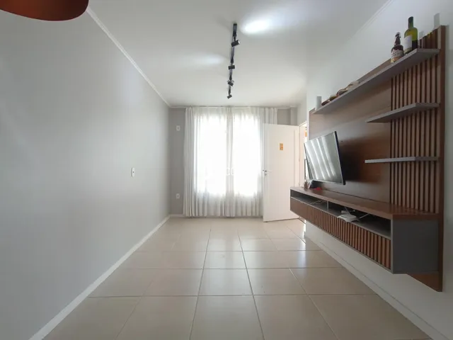 Casa geminada com 2 dormitórios, foto 4