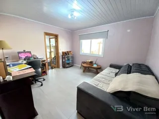 Casa com 3 dormitórios, foto 9