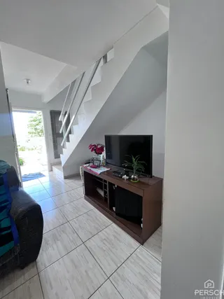 Sobrado com 2 dormitórios, foto 3