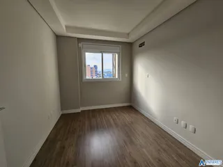 Apartamento com 3 dormitórios, foto 16