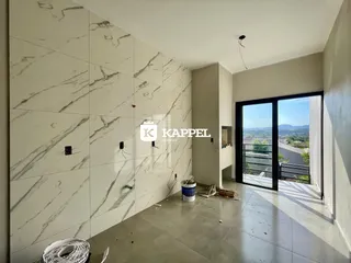 Casa geminada com 2 dormitórios, foto 6