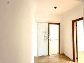 Apartamento com 2 dormitórios, foto 9