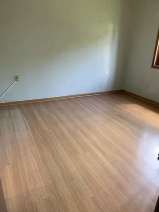 Casa com 4 dormitórios, foto 4
