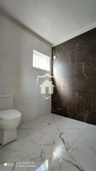 Casa com 3 dormitórios, foto 13