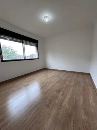 Apartamento com 3 dormitórios, foto 7