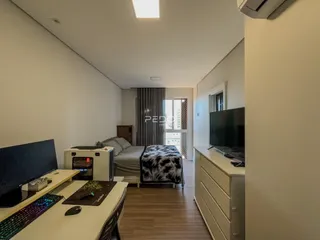 Apartamento com 3 dormitórios, foto 48