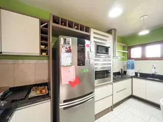 Casa com 2 dormitórios, foto 8