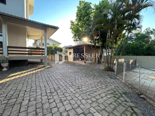 Casa com 3 dormitórios, foto 22