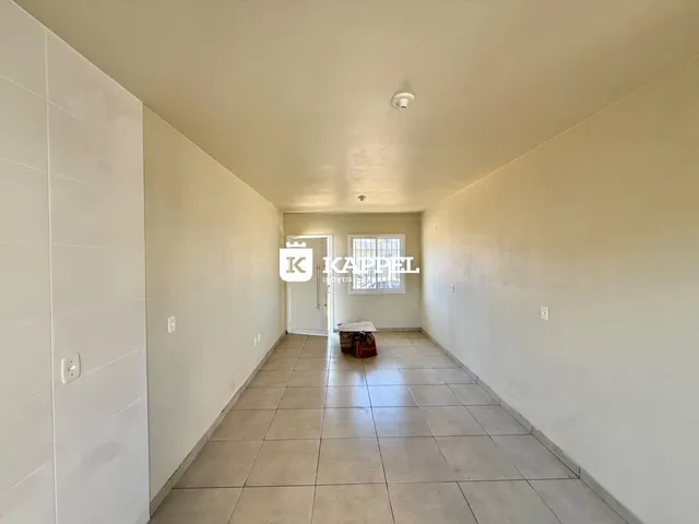 Casa geminada com 2 dormitórios, foto 5