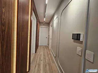 Apartamento com 3 dormitórios, foto 15