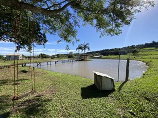 Área rural com 2 dormitórios, foto 14