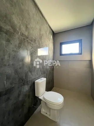 Casa com 3 dormitórios, foto 12