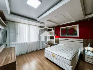 Apartamento com 3 dormitórios, foto 9