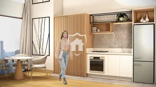 Apartamento, foto 12