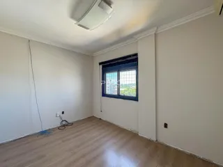 Apartamento com 3 dormitórios, foto 24