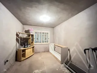 Casa com 3 dormitórios, foto 8