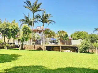 Casa com 3 dormitórios, foto 28