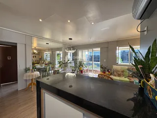 Apartamento com 2 dormitórios, foto 8