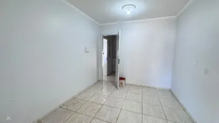 Casa com 3 dormitórios, foto 8