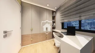 Apartamento com 2 dormitórios, foto 10