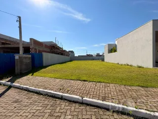 Terreno, foto 1