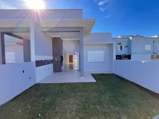 Casa com 2 dormitórios, foto 14