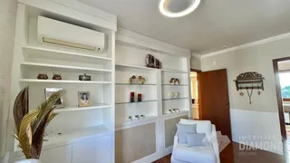 Apartamento com 3 dormitórios, foto 32