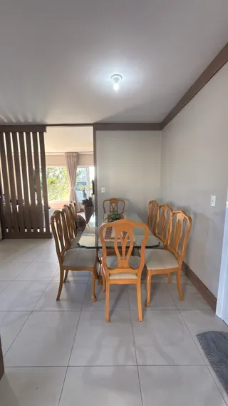 Casa com 3 dormitórios, foto 16