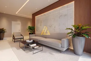 Apartamento com 2 dormitórios, foto 10