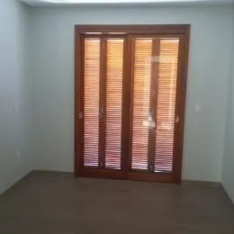 Sobrado com 3 dormitórios, foto 19