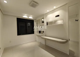 Apartamento com 3 dormitórios, foto 14