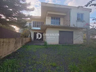 Casa com 3 dormitórios, foto 7