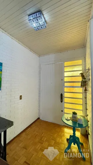 Casa com 3 dormitórios, foto 2