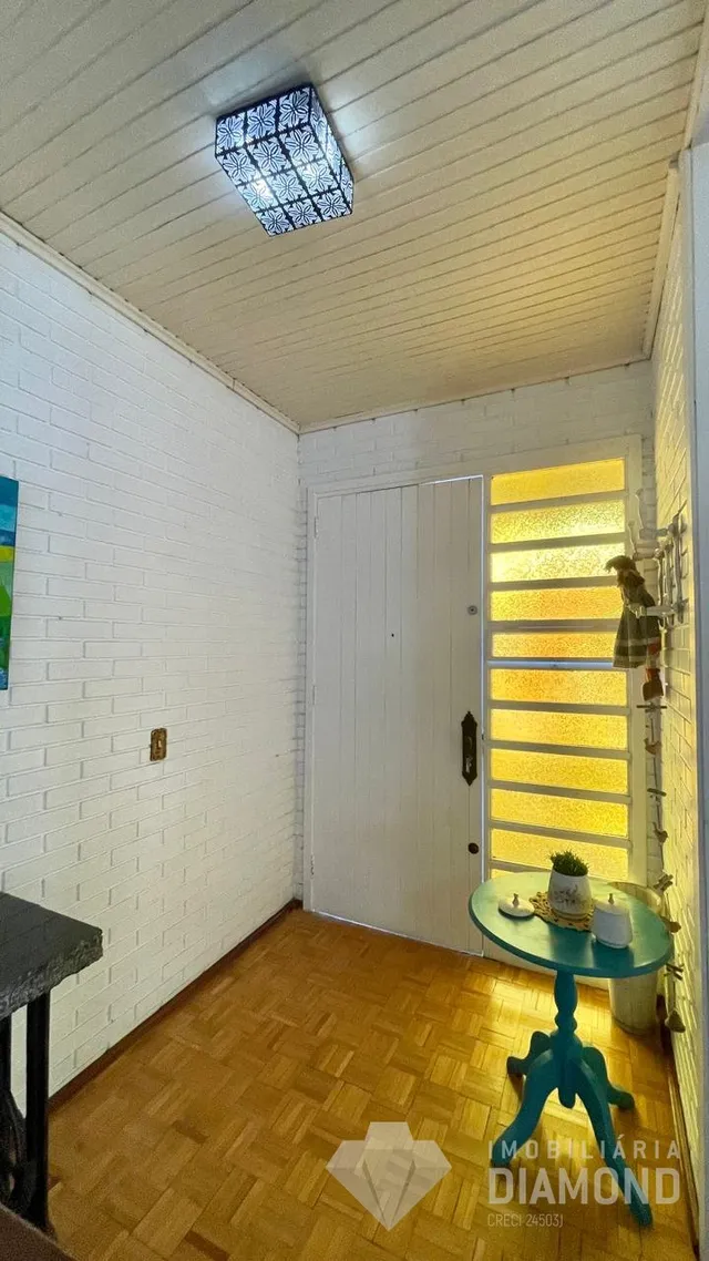 Casa com 3 dormitórios, foto 2