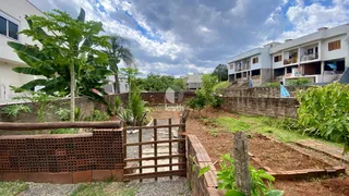 Casa geminada com 2 dormitórios, foto 14