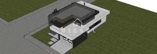 Casa com 3 dormitórios, foto 2