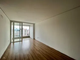 Apartamento com 3 dormitórios, foto 5