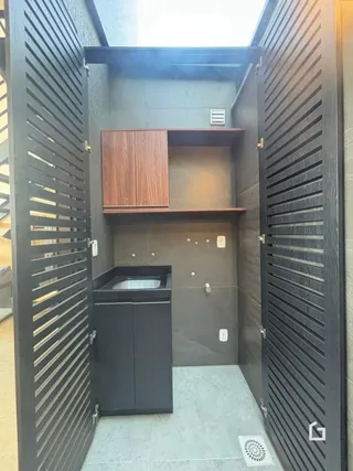 Apartamento com 2 dormitórios, foto 20