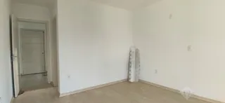 Casa com 3 dormitórios, foto 16