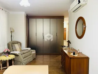 Apartamento com 3 dormitórios, foto 25